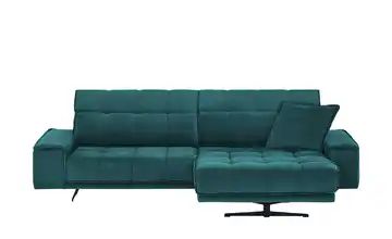 Ecksofa Tanja