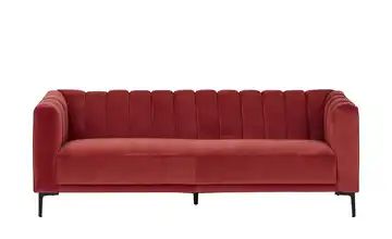 Sofa Tina