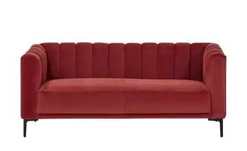Sofa Tina