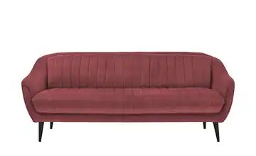Sofa Sophia