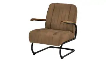 Sessel Rachel