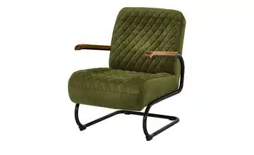 Sessel Trudi