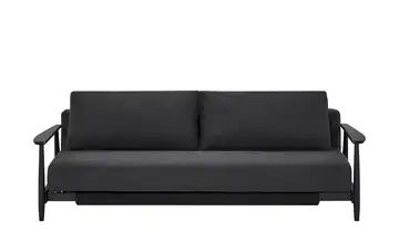 Schlafsofa Helena