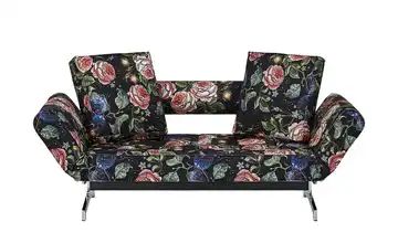 Liegesofa Mathilda