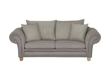  Sofa   Chalet