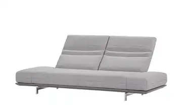 Sofabank  HS 420 hülsta Sofa
