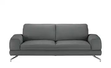 smart Sofa Bonika