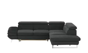 uno Ecksofa Preston