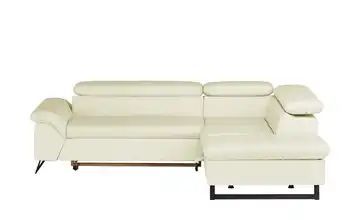 uno Ecksofa Noelia