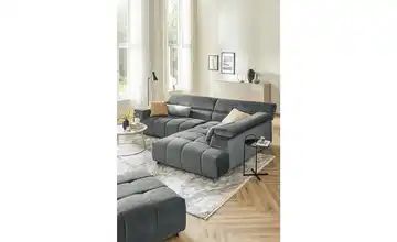 uno Ecksofa Origo