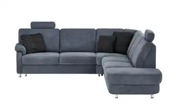 meinSofa Ecksofa