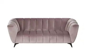 Sofa Samantha