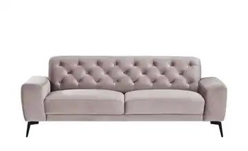 smart Sofa Alana