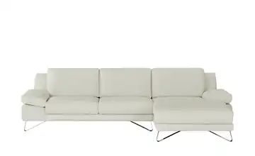 Ecksofa Fine