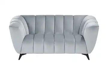 Sofa Samantha
