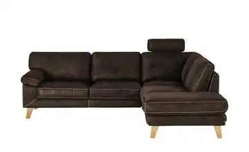 smart Ecksofa Tine