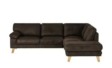 smart Ecksofa Tine
