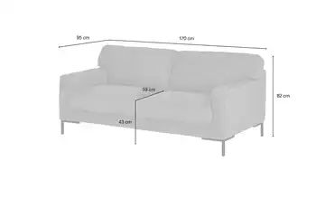 smart Sofa Tine