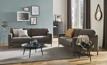smart Sofa Tine