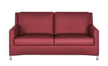 Ledersofa Paian