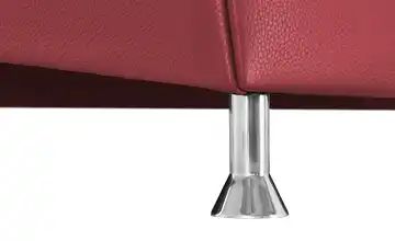 Ledersofa Paian