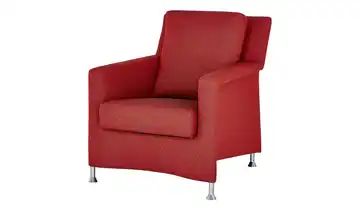 Sessel Paian
