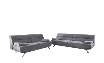Sitzgruppe Bibi