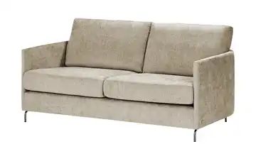 SOHO Sofa Harriet Day