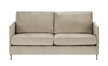 SOHO Sofa Harriet Day