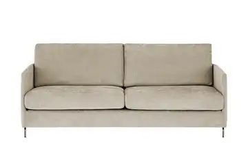 SOHO Sofa Harriet Day
