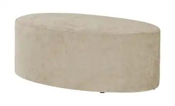 SOHO Hocker Orbit