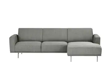 SOHO Ecksofa Pinja