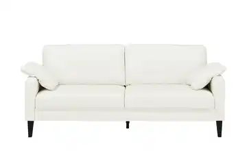 Einzelsofa Oralia
