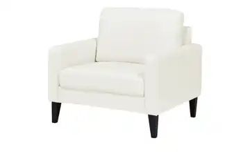 Sessel Oralia