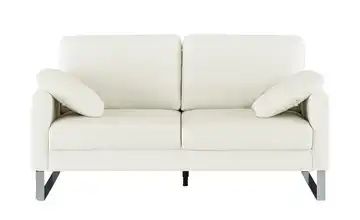 Einzelsofa Rajaa