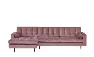 Gray & Jones Ecksofa Tierra Fuego Gypsy