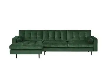 Gray & Jones Ecksofa Tierra Fuego Gypsy