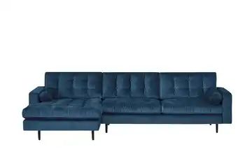 Gray & Jones Ecksofa Tierra Fuego Gypsy