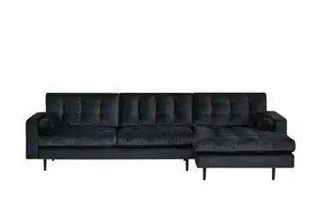 Gray & Jones Ecksofa Tierra Fuego Gypsy