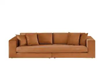 Gray & Jones Sofa 4-sitzig Cap Ferrat Lasy