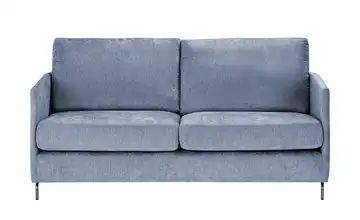 SOHO Sofa Harriet Day