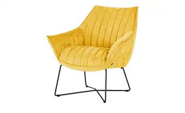 SOHO Sessel Egeria
