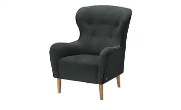 SOHO Sessel Ellinor