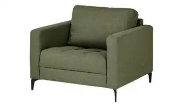 smart Sessel Gesa
