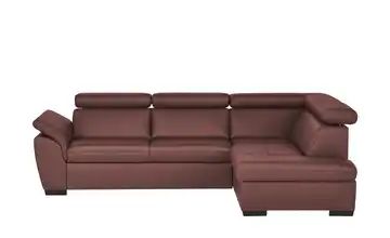 uno Ecksofa Samantha