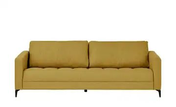 smart Sofa Gesa