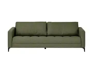 smart Sofa Gesa