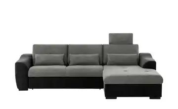 Ecksofa Dhanja