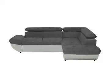 Ecksofa Tanja
