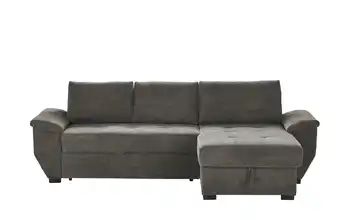 Ecksofa Bulma